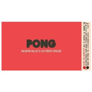 ヴァランタン・ヴァルス キュヴェ・ポン 2022 435 Tipsys wine and grocery 通販 Yahoo