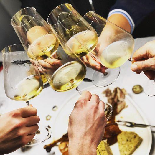 ケメトナー　グリューナー・ヴェルトリーナー カンプタール DAC　2023／WEINGUT KEMETNER　GTUNER VELTLINER KANPTAL |  | 08