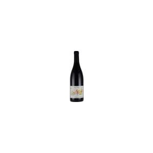 ドメーヌ・カルテロル エスタ フェット ルージュ 2015 Domaine Carterole Esta Fete Rouge | 