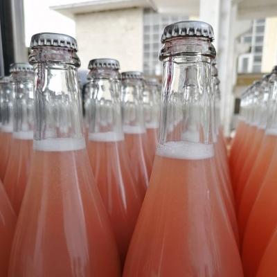 フォリアス・デ・バコ　ウィーヴォ　ティント BIB　2023【3リットル】／Folias de Baco BAG IN BOX Uivo Tinto 3L　2023 |  | 03