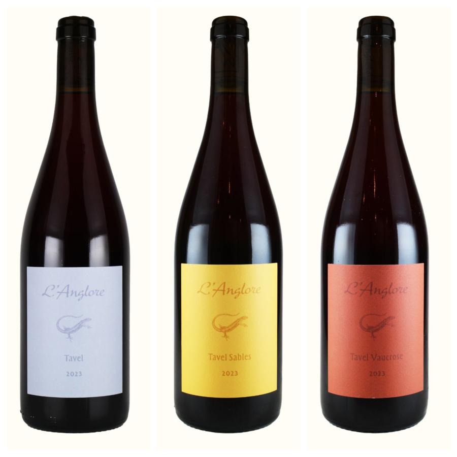 ラングロール6本セットA　送料無料　クール便代別途（離島はのぞく） | 