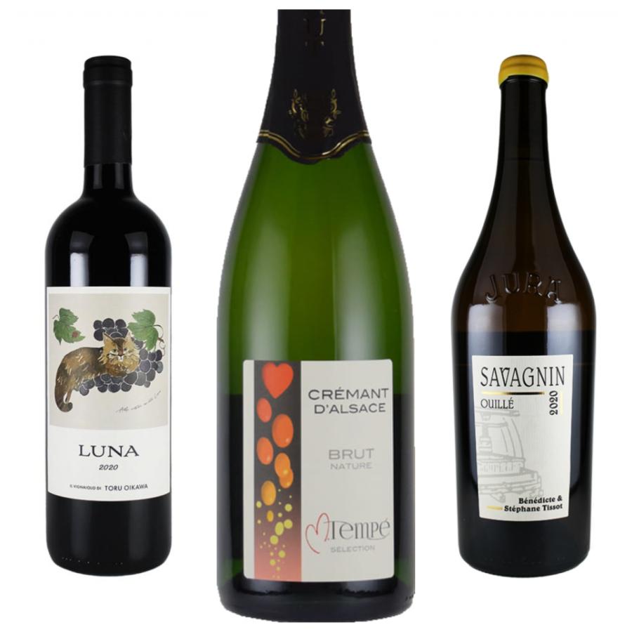 ラングロール6本セットA　送料無料　クール便代別途（離島はのぞく） |  | 01