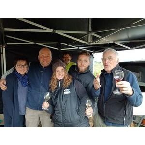 ステファン・ティソ　トゥルソー　アンフォール　2022　／SINGULIER AMPHORE |  | 08