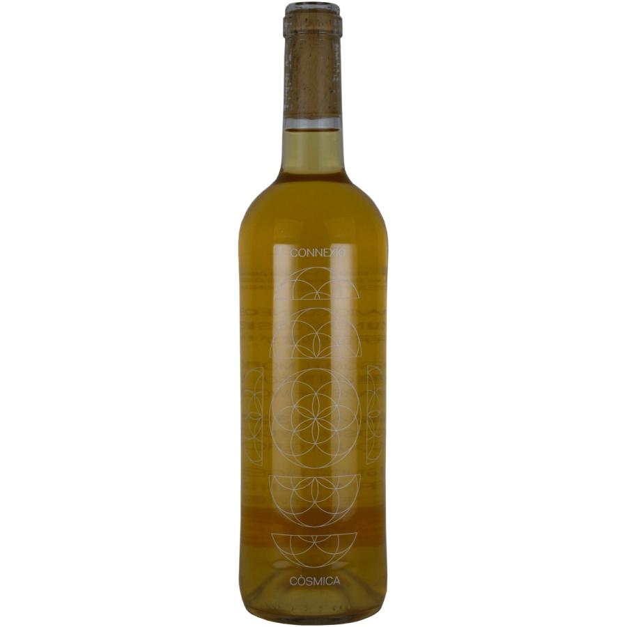 コスミック・ヴィニャテーズ コネクシオ・コスミカ　2022 | 