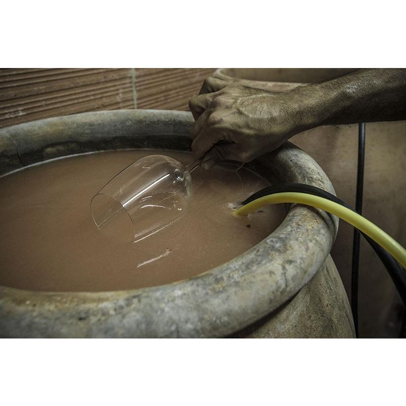 コスミック・ヴィニャテーズ コネクシオ・コスミカ　2022 |  | 08