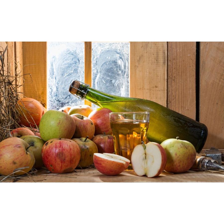 ル・ペール・ジュール　カルヴァドス　3年　700ml／LE PERE JULES 　CALVADOS-3 ANS D'AGE |  | 06