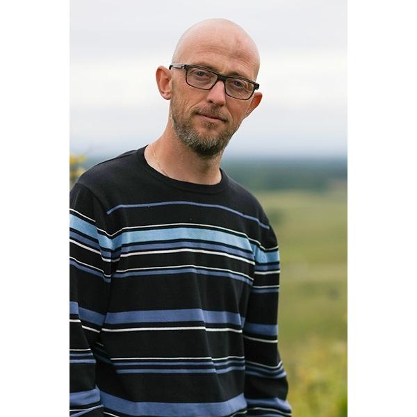 クリスチャン・ビネール リースリング ル シャン デ アルエット 2020／Christian Binner Riesling Le Champ des Alouettes |  | 01