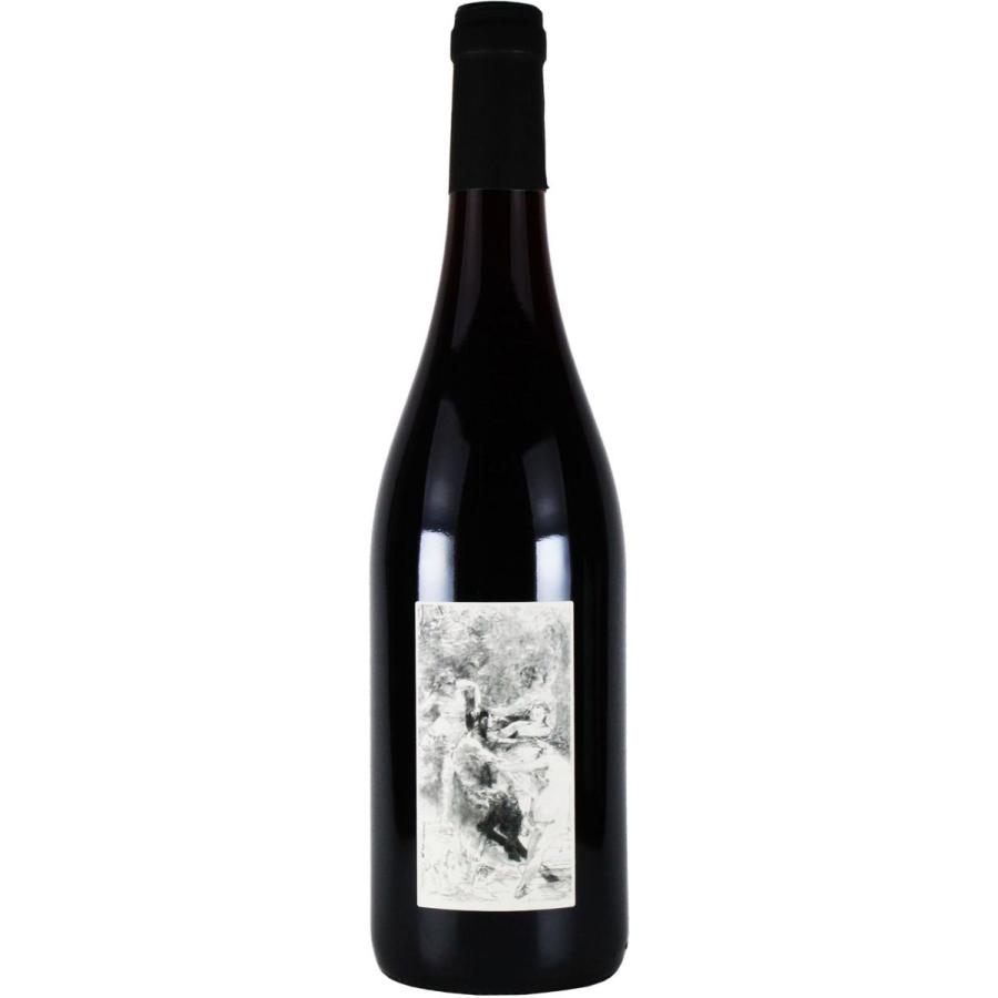 クリストフ・パカレ　サン・タムール　スペシャル・キュヴェ　2023／CHRISTOPHE PACALET 　SAINT AMOUR CUVEE SPECIALE | 