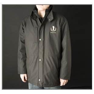 期間限定 ポイントアップ Prs ポール リード スミス Premier エレキギター Jacket Tip Jacket ならショッピング ランキングや口コミも豊富なネット通販 更にお得なpaypay残高も スマホアプリも充実で毎日どこからでも気になる商品をその場でお求めいただけ