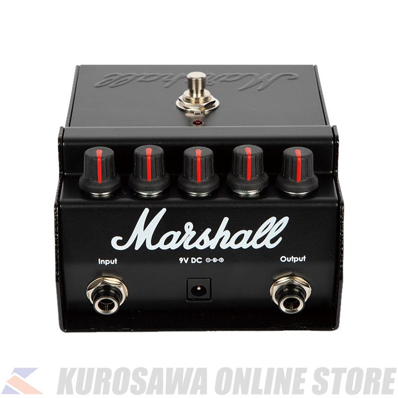 Marshall Drivemaster (ご予約受付中)｜tiptoptone｜02