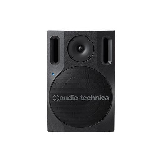 《期間限定！ポイントアップ！》audio-technica ATW-SP1920/MIC-デジタルワイヤレスアンプシステム マイク付属-｜tiptoptone｜02