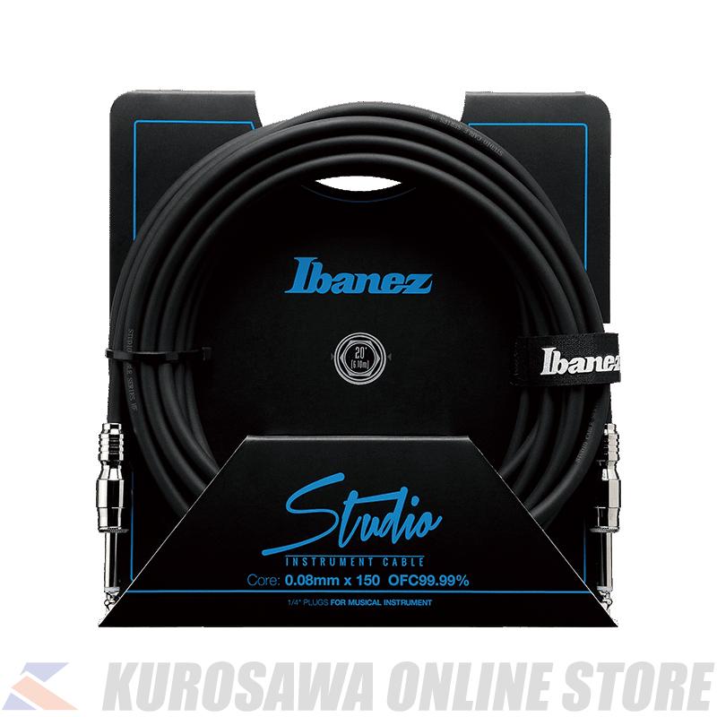Ibanez HF20 6.10m S/S【ONLINE STORE】｜tiptoptone