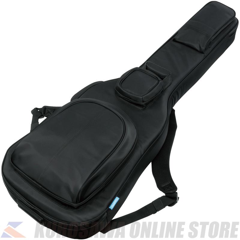 Ibanez IBB924R-BK POWERPAD ULTRA Gig Bag For Electric Bass 防水ケース