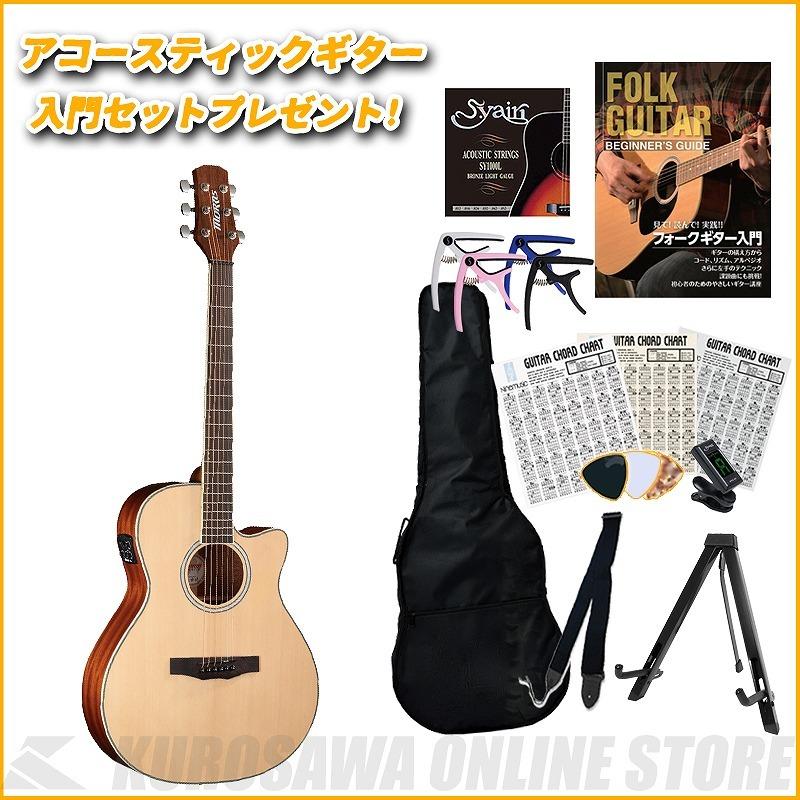 ESP SNAPPER LHカスタムオーダーモデル レフティ ESP SNAPPER LH