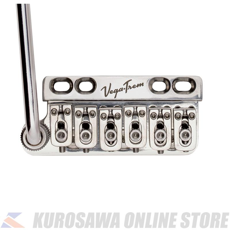 Vega-Trem ヴェガトレム VT1 Ultra Trem 2-points satin ストラト