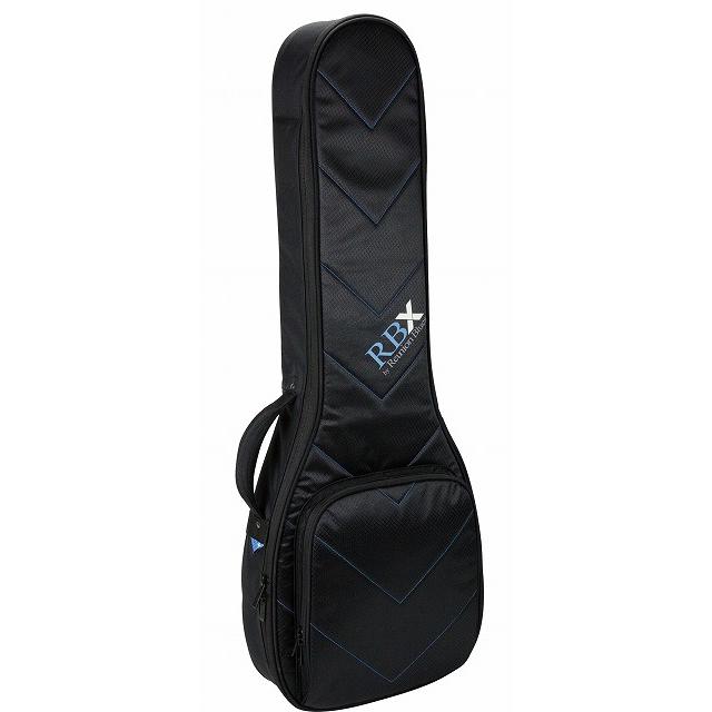 Reunion Blues RBX-LP RBX LP Style Guitar Gig Bag (レスポール用 