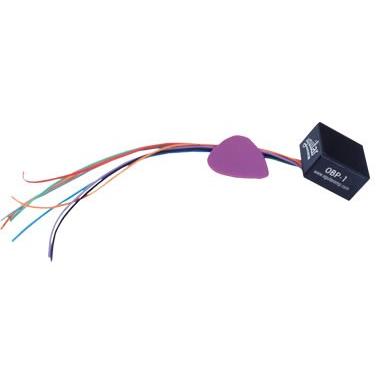 aguilar OBP-1TK (オンボードプリアンプ)