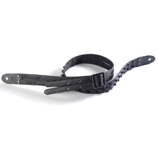 工場直送 期間限定 ポイントアップ Esp Artist Strap Series L Arc En Ciel Tetsuya Model Es S 350lt Ds 受注生産品 超目玉 Zoetalentsolutions Com