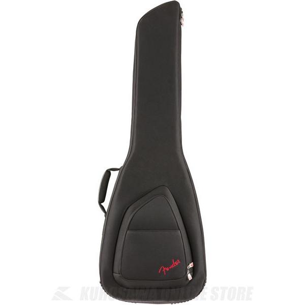 Fender FB1225 Electric Bass Gig Bag[0991622406] (ベース用ギグバッグ)(送料無料)(ご予約受付中）