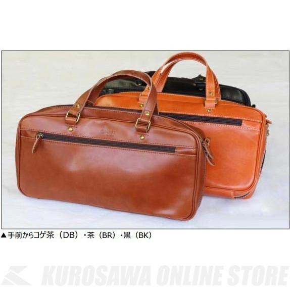 N.S.PRO MODUS 115 s スチールシャフト 8本セット やさしいアイアンおすすめ10選！スコアアップに前進【初心者から中級者