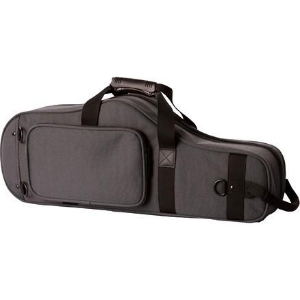 GATOR GL-ALTO SAX-MPC BK アルトサックスケース (ご予約受付中) mmExterior