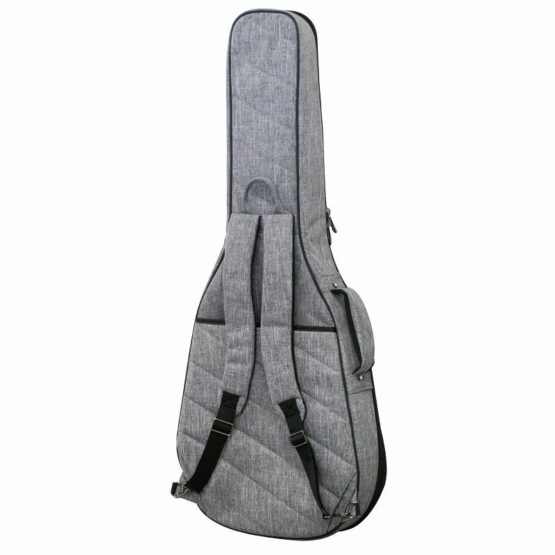 ★最終価格★ GUILD OM-150CE NAT (ナチュラル) -The Westerly Collection- (ご予約受付中) 【VQL1784280159】(64768円)