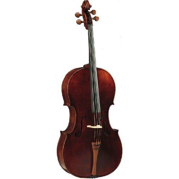 《期間限定！ポイントアップ！》Heinrich Gill Cello 364 (チェロ)(マンスリープレゼント) heicello364