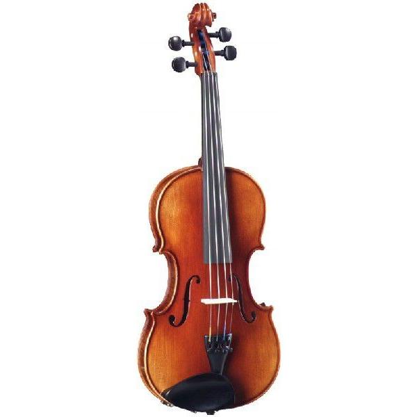 《期間限定！ポイントアップ！》Heinrich Gill Violin 54 (バイオリン)(マンスリープレゼント)