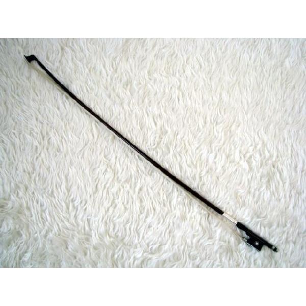 Huaxing A100C バイオリン弓