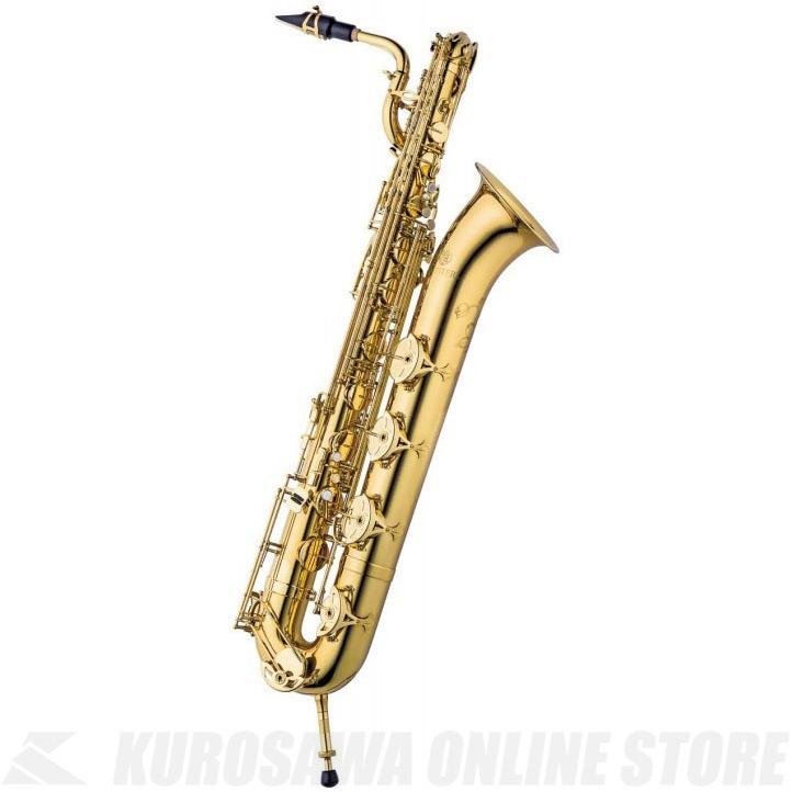 新着商品 Jupiter E Baritone Saxphone Jbs1100 E バリトンサクソフォン E バリトンサックス 送料無料 お取り寄せ 独創的 Eelstien Com