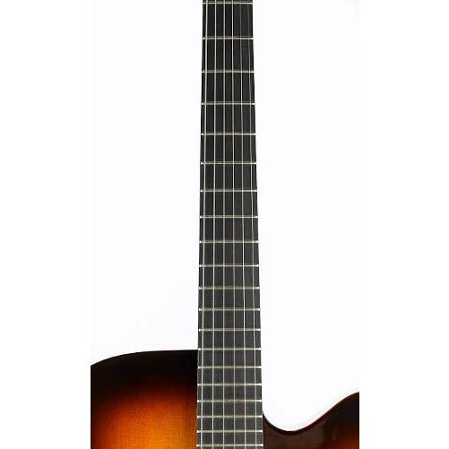 《期間限定！ポイントアップ！》Martin CF-2 SUNBURST｜tiptoptone｜03