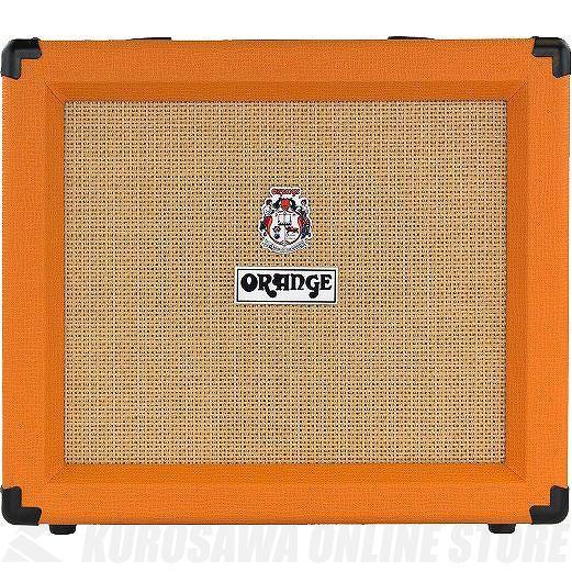 ORANGE CRUSH 35RT 《ギターアンプ/コンボアンプ》(ご予約受付中)