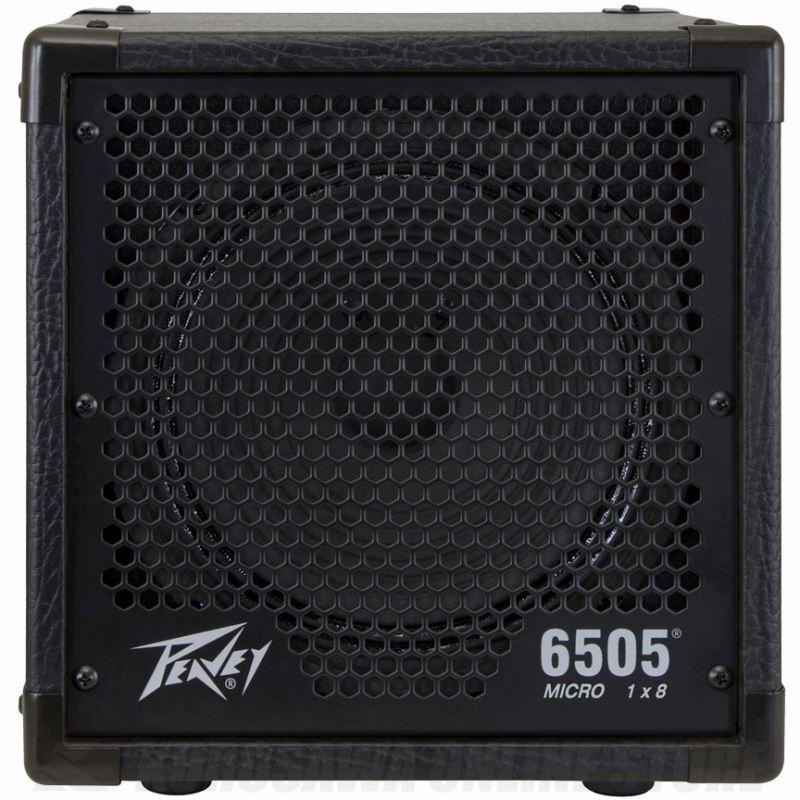 驚きの値段 Peavey 6505 Micro 1x8 Cabinet ギターアンプ キャビネット 期間限定 ポイントアップ 大流行中 Esiba Tg