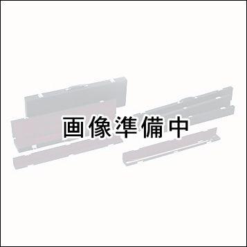 《期間限定！ポイントアップ！》TOYO 東洋楽器 Bow Case 863 (把手付) (コントラバス弓用ケース)(マンスリープレゼント)｜tiptoptone