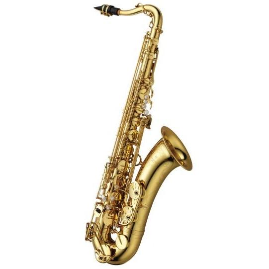 YANAGISAWA Tenor Saxophone WO Series T-WO10(テナーサックス)(ご予約受付中)