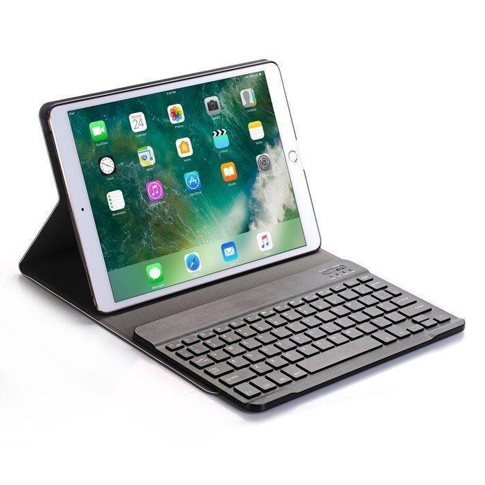 2022 新型 iPad Pro11 10.2 mini 5 Air 5 Air4 Pro11 iPad8 iPad7 iPad6 Pro10.5｜tira-larma｜07