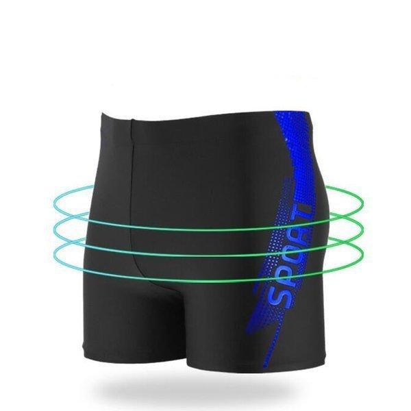水着メンズ 競泳水着 メンズ 競泳用水着 メンズ競泳水着 水泳パンツ メンズ 水着 男性水着 競泳用 メンズ競泳パンツ スイムウェア 男子水着｜tira-larma｜02