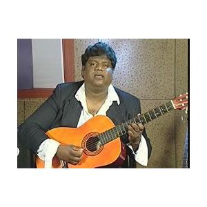 映画 dvd Learn to Play Guitar シタール 民族楽器 インド楽器 エスニック楽器 ヒーリング楽器 Geethanjali｜tirakita-shop｜03