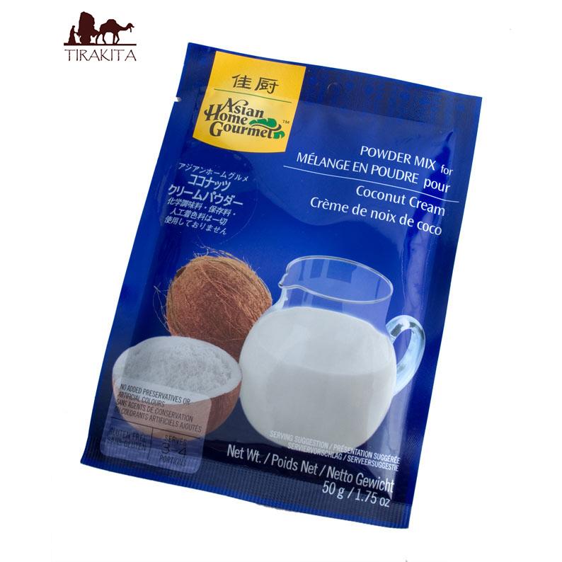 SALE/95%OFF】 チャオタイ ココナッツクリームパウダー 500g カラ ココナッツクリーム 3P 輸入食品