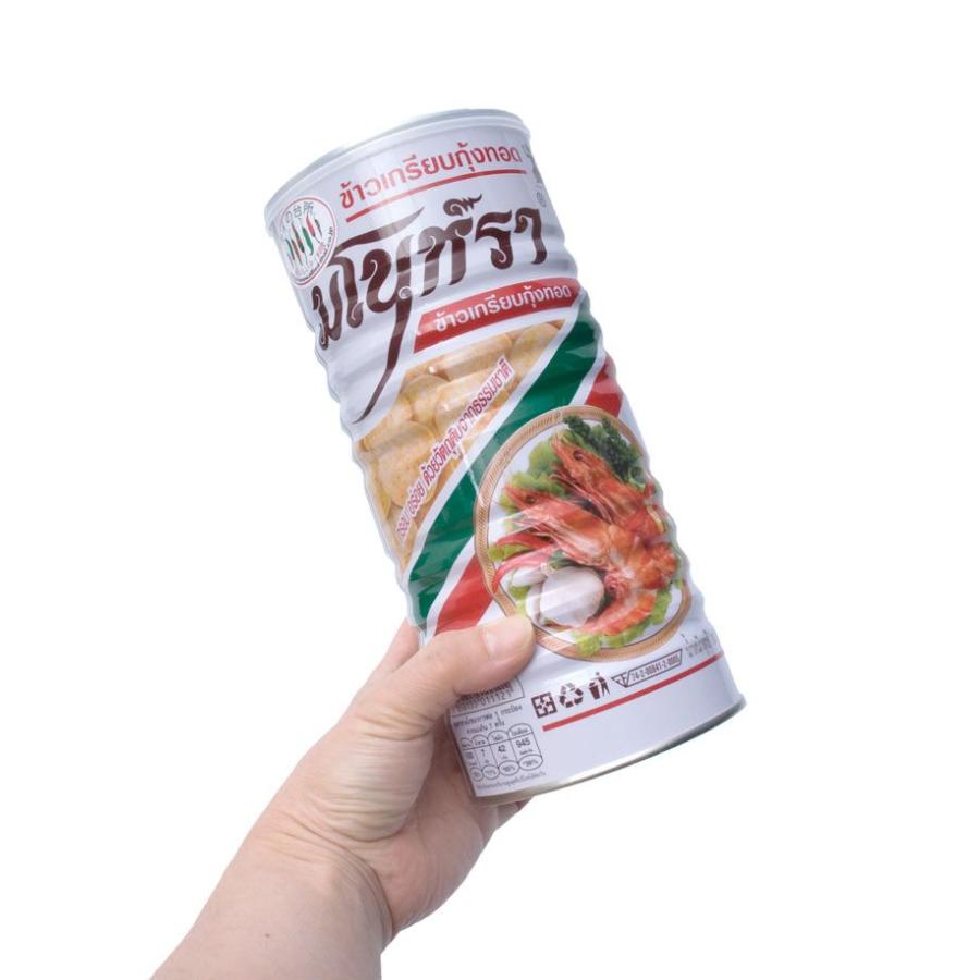 史上最も激安 えびせん エビせん えびチップス お菓子 フライドシュリンプチップス Lサイズ缶 Manora タイ スナック wantannas.go.id 史上最も激安 えびせん エビせん えびチップス お菓子 フライドシュリンプチップス Lサイズ缶 Manora タイ スナック wantannas.go.id