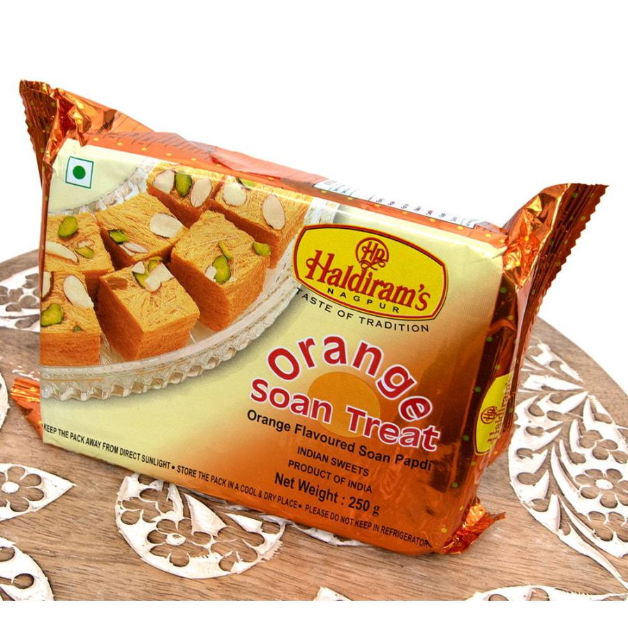セット インドのお菓子 CHEEDAs 6個セット SOAN ソーン パブディ PAPDI カルダモン味 チーダズ セット インドのお菓子 CHEEDAs 6個セット SOAN ソーン パブディ PAPDI カルダモン味 チーダズ