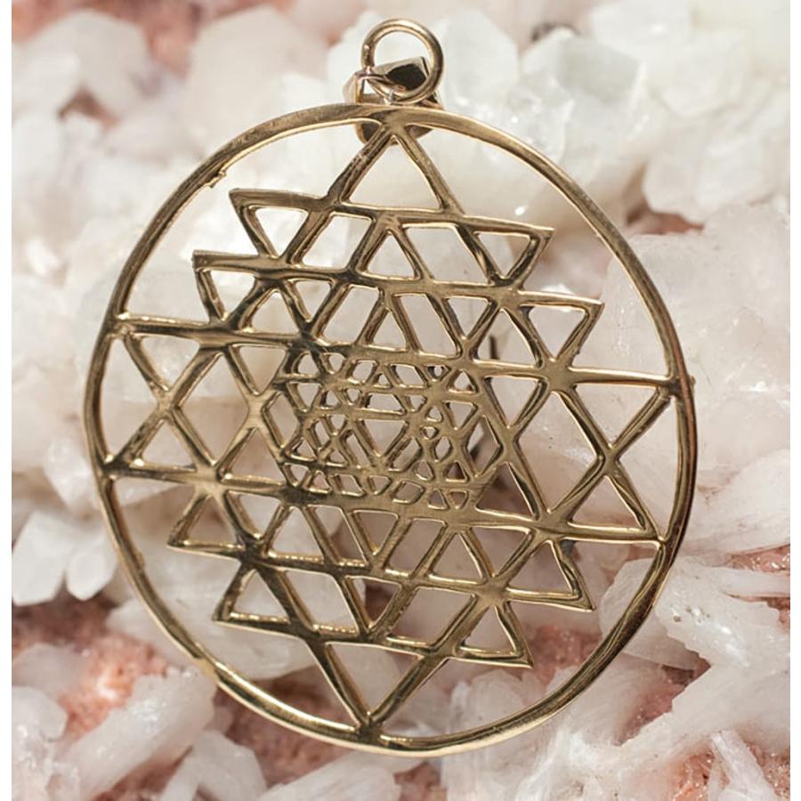 マントラ ヤントラ インド アクセ ヤントラのペンダント チェーン付 ネパール トライバル ネックレス Id Acs 250 インド アジア雑貨ティラキタ 通販 Yahoo ショッピング