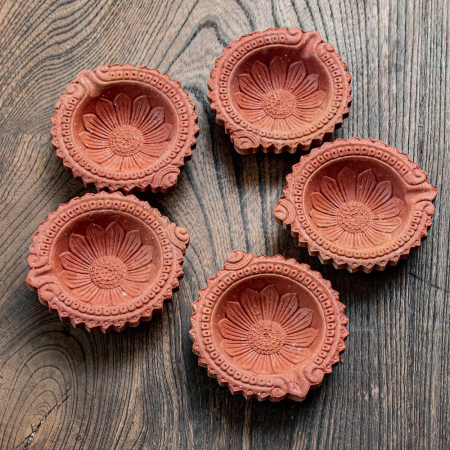 ゴリラ　素焼き　置き物　陶芸　2体セット ゴリラバトラー デコフィギア * - オブジェ・置物の通販 ｜【KARE
