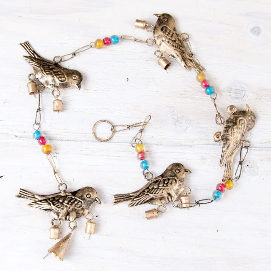 象 エレファント ゾウ ドアベル 手作りのやさしい音色 インドの鉄製ベル付きハンギング Id Frn 111 インド アジア雑貨ティラキタ 通販 Yahoo ショッピング