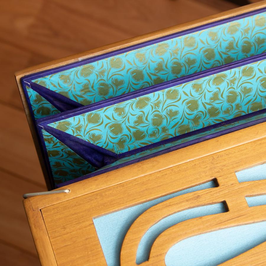 ピアノ ハルモニウム Harmonium インド 楽器 (PALOMA社製 ピアノ ハルモニウム Harmonium インド 楽器 (PALOMA社製