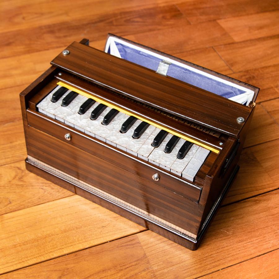 送料無料 ハルモニウム Harmonium ピアノ インド 楽器 とにかく 送料無料 ハルモニウム Harmonium ピアノ インド 楽器 とにかく