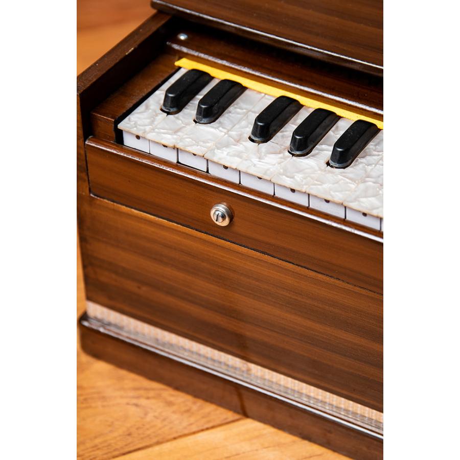 送料無料 ハルモニウム Harmonium ピアノ インド 楽器 とにかく 送料無料 ハルモニウム Harmonium ピアノ インド 楽器 とにかく