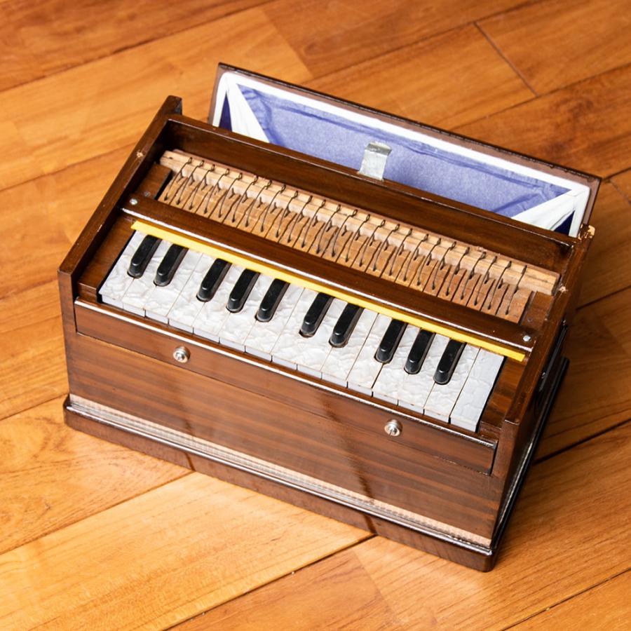 送料無料 ハルモニウム Harmonium ピアノ インド 楽器 とにかく 送料無料 ハルモニウム Harmonium ピアノ インド 楽器 とにかく