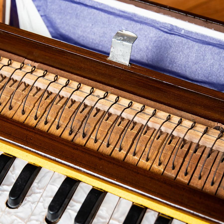 送料無料 ハルモニウム Harmonium ピアノ インド 楽器 とにかく 送料無料 ハルモニウム Harmonium ピアノ インド 楽器 とにかく