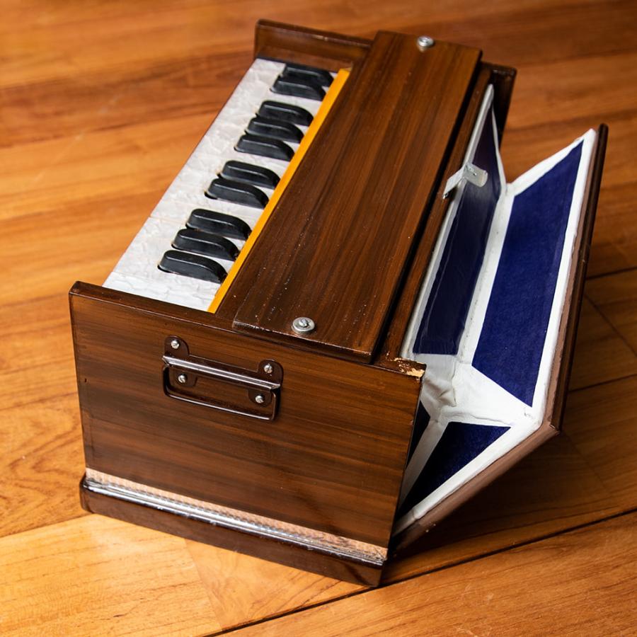 送料無料 ハルモニウム Harmonium ピアノ インド 楽器 とにかく 送料無料 ハルモニウム Harmonium ピアノ インド 楽器 とにかく